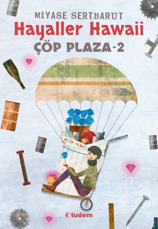 cop plaza 2 hayaller hawaii